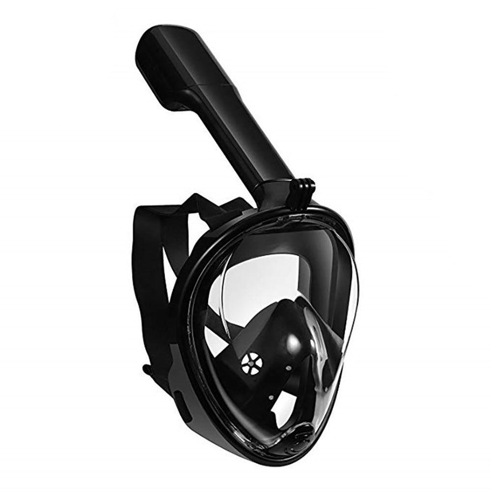 Diving Mask Scuba Mask Underwater Anti-Fog