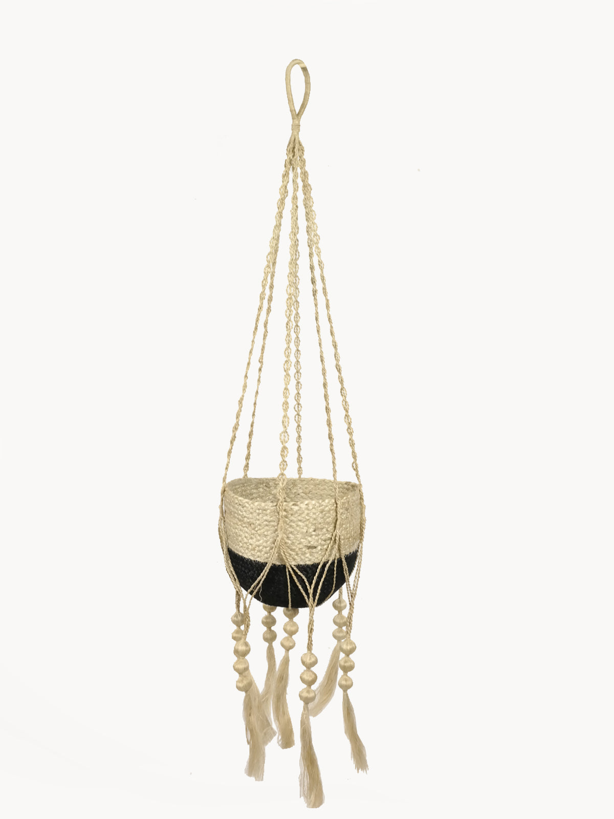 Plant Hanger - Fiora Main image