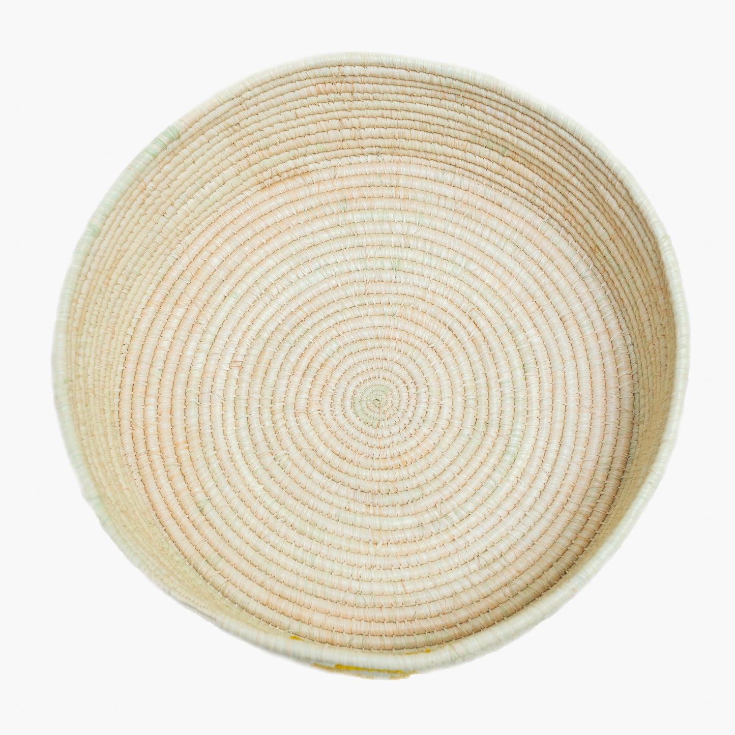 Umoja Multi-Purpose Bowl