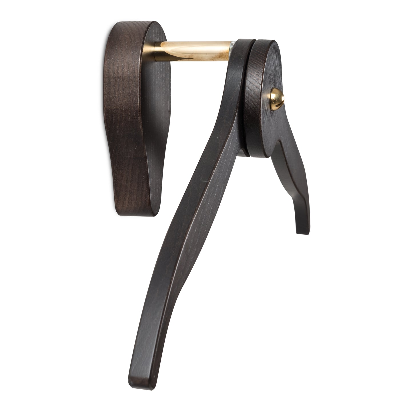 RIALTO, BLACK HANGER