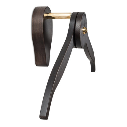 RIALTO, BLACK HANGER