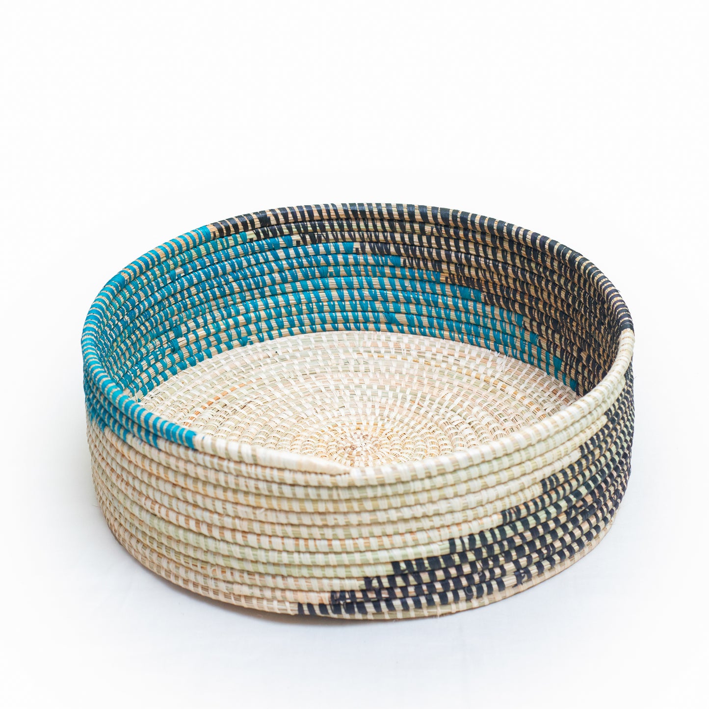 Kigoma Multi-purpose Bowl.