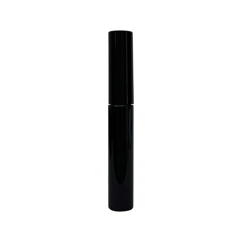 Lash Rejuvenator | Cruelty Free, Vegan