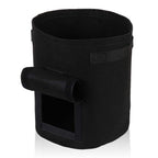Portable Plant Bag Potato Planting Bag Durable Bag