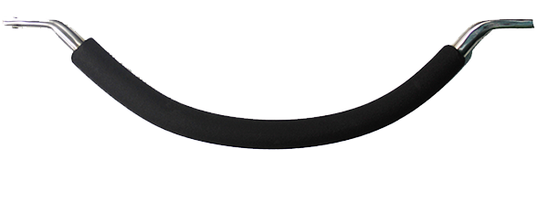 Strut Handle