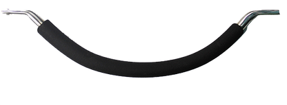 Strut Handle