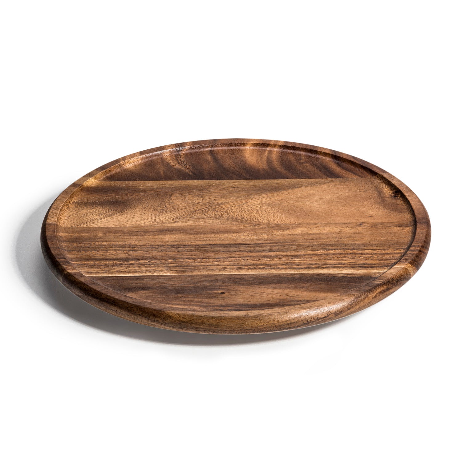 Lazy Susan - 15 Main image