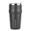 DRINCO 20oz Insulated Tumbler Beer Mug-Bottle Opener THOR-(Jet Black)