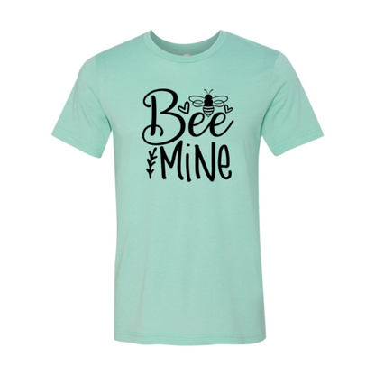 Be Mine Shirt