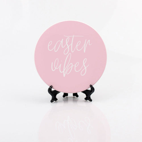 Easter | Spring Coasters