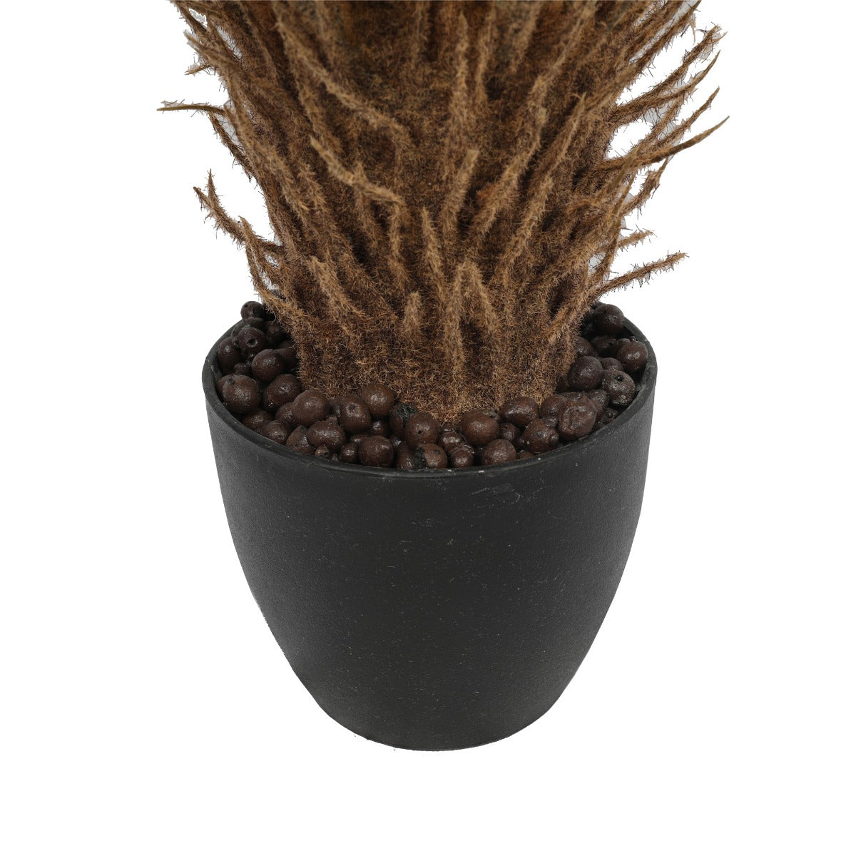 Artificial Cyac (Cycad) Plant 60cm