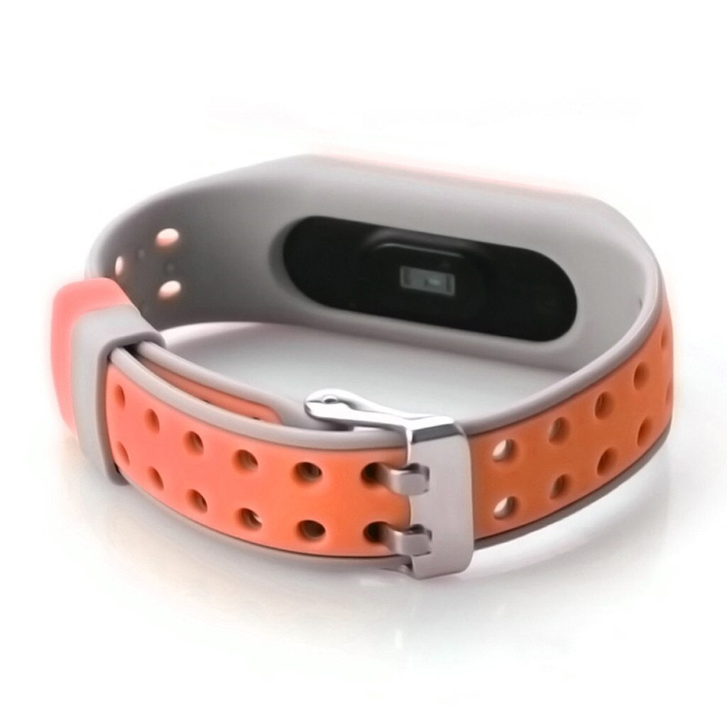 for wearable devices  Replacement Ventilate Sport