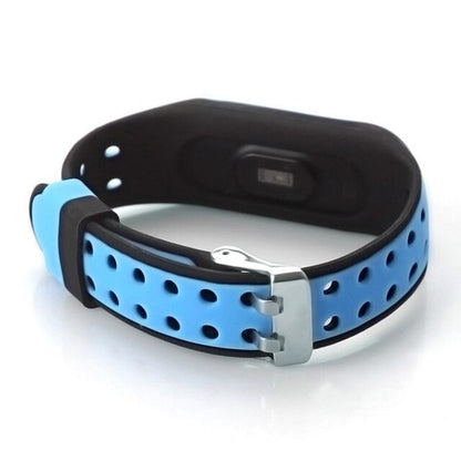for wearable devices  Replacement Ventilate Sport