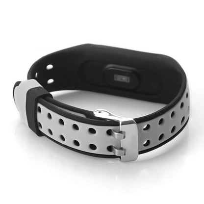 for wearable devices  Replacement Ventilate Sport