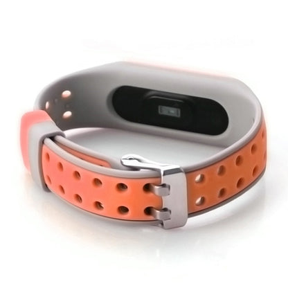 for wearable devices  Replacement Ventilate Sport
