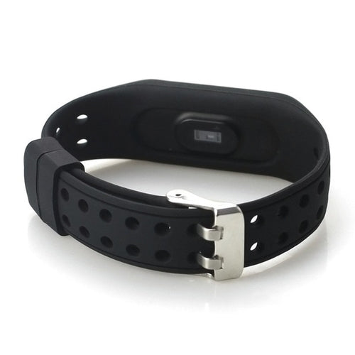 for wearable devices  Replacement Ventilate Sport
