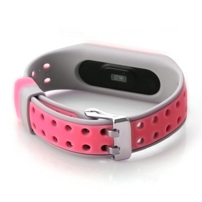 for wearable devices  Replacement Ventilate Sport