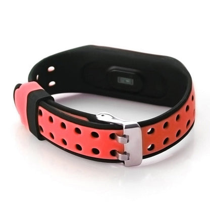for wearable devices  Replacement Ventilate Sport