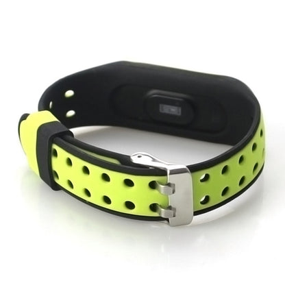 for wearable devices  Replacement Ventilate Sport