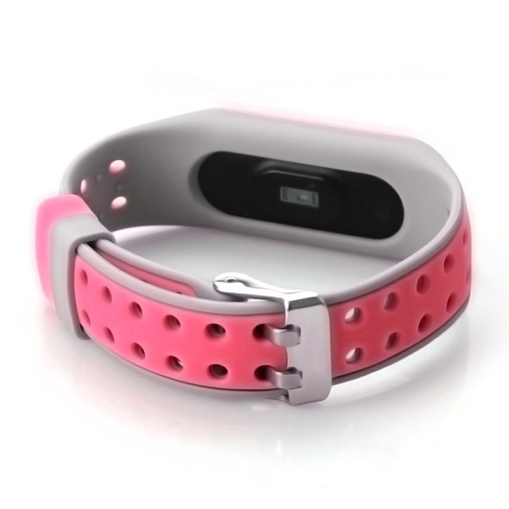 for wearable devices  Replacement Ventilate Sport