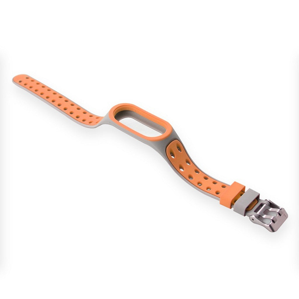 for wearable devices  Replacement Ventilate Sport