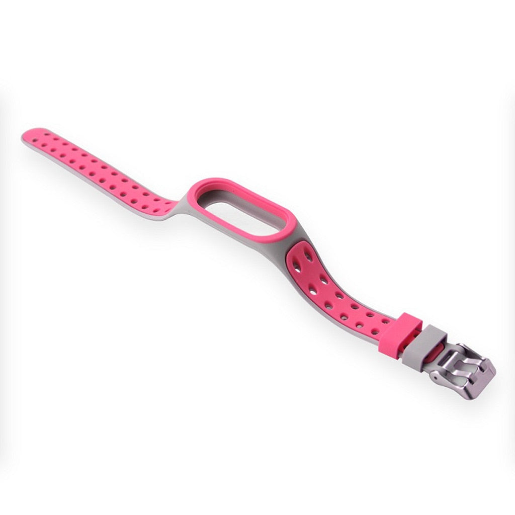 for wearable devices  Replacement Ventilate Sport