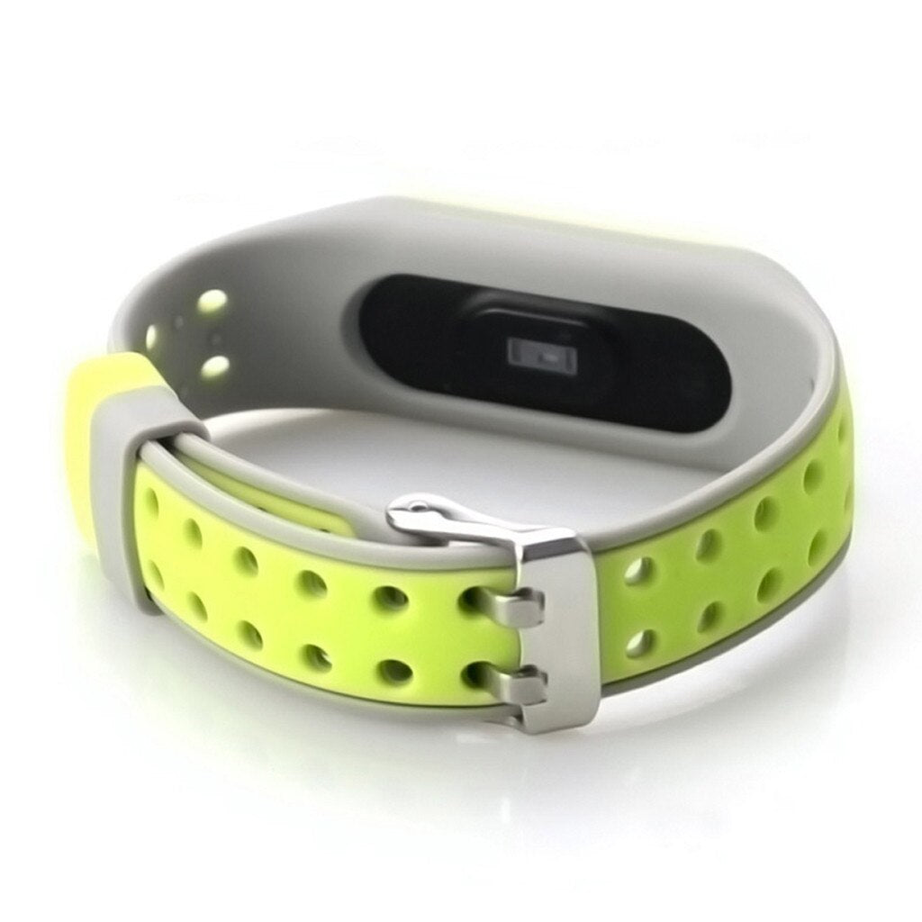 for wearable devices  Replacement Ventilate Sport