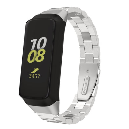 for wearable devices Stainless Steel Quick Release