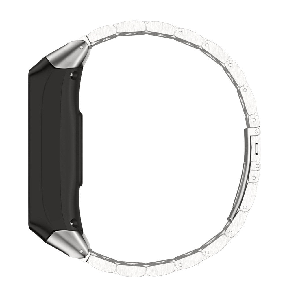 for wearable devices Stainless Steel Quick Release