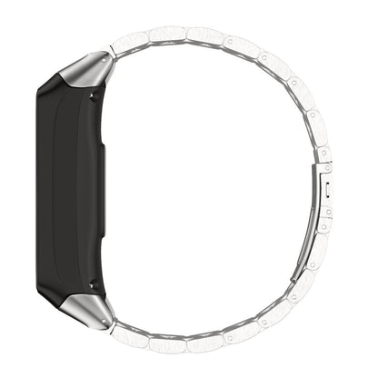 for wearable devices Stainless Steel Quick Release