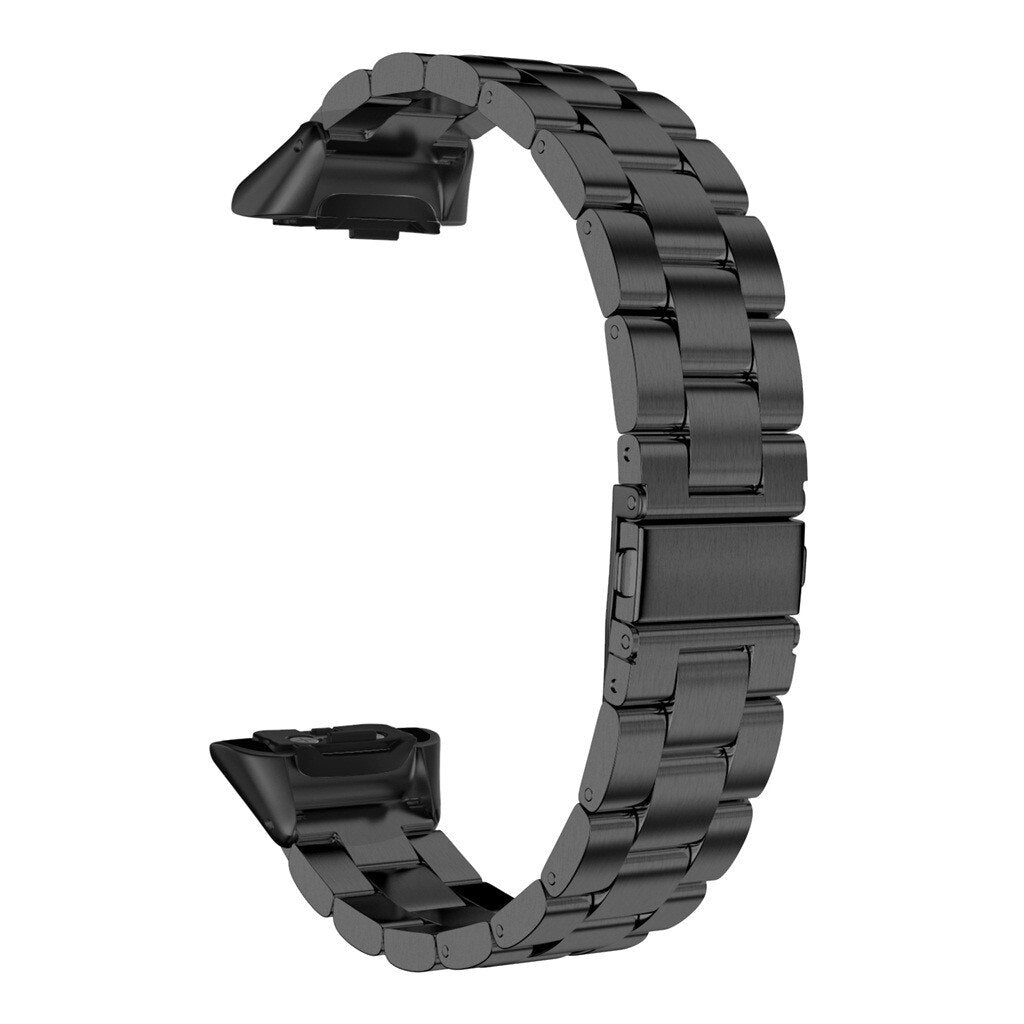 for wearable devices Stainless Steel Quick Release