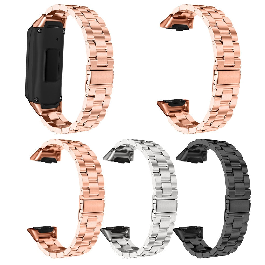for wearable devices Stainless Steel Quick Release