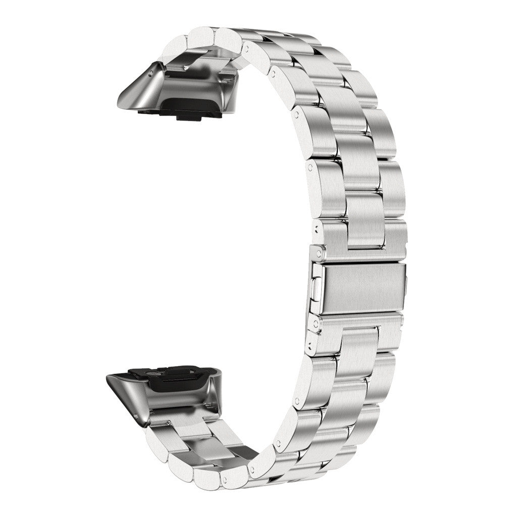 for wearable devices Stainless Steel Quick Release