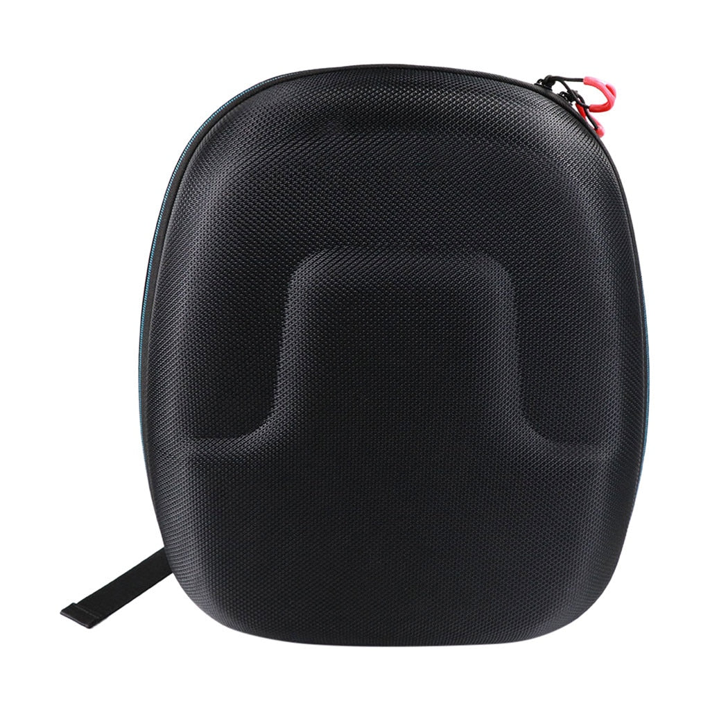 forwearable devices  Portable Hard Carrying Bag