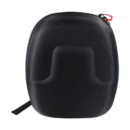 forwearable devices  Portable Hard Carrying Bag