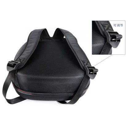 forwearable devices  Portable Hard Carrying Bag
