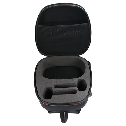 forwearable devices  Portable Hard Carrying Bag