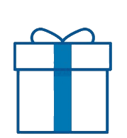 Gift Box Main image