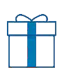 Gift Box Secondary image