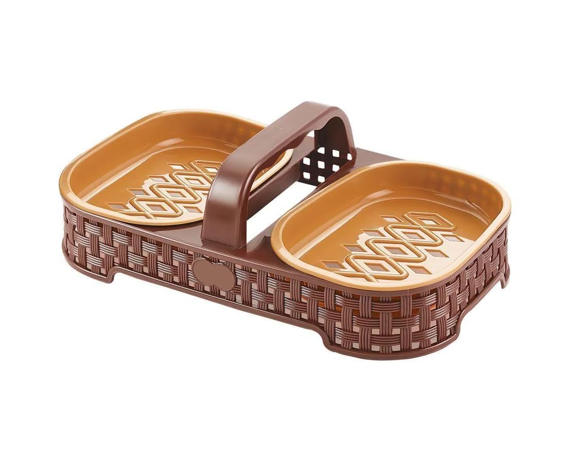 Soap Case for Bathroom Soap Dish