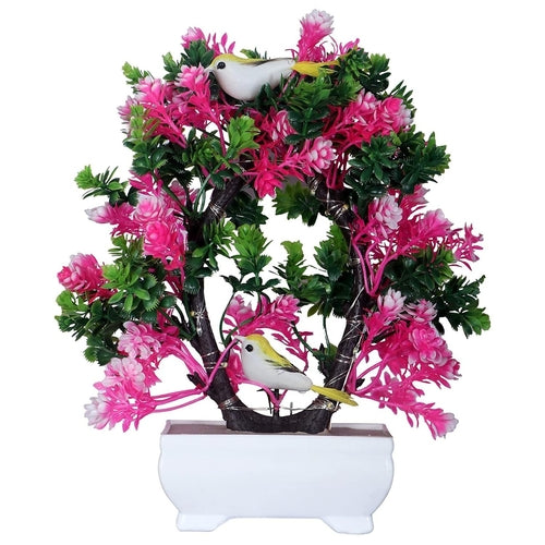 Artificial Plants for home decor Secondary image
