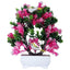 Artificial Plants for home decor