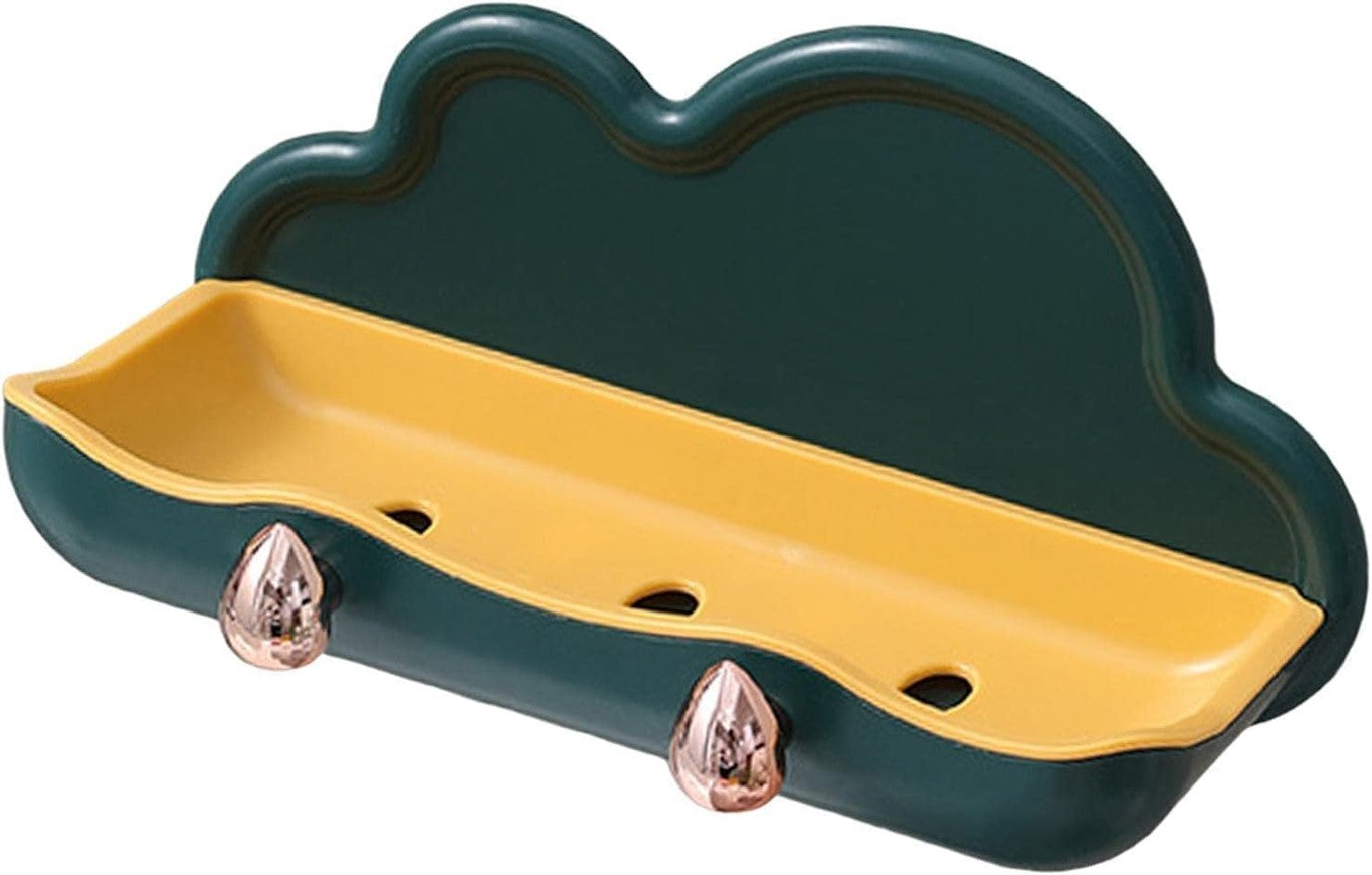 Soap Holder for Bathroom