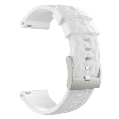 high quality hot sale Sports Breathable Silicone