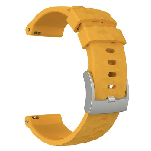 high quality hot sale Sports Breathable Silicone