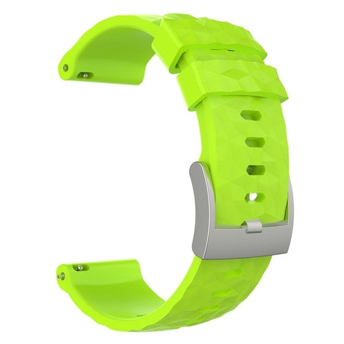 high quality hot sale Sports Breathable Silicone