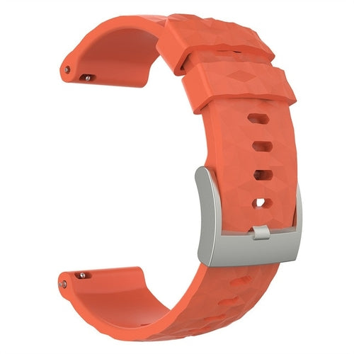 high quality hot sale Sports Breathable Silicone