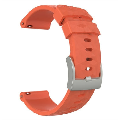 high quality hot sale Sports Breathable Silicone