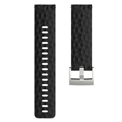 high quality hot sale Sports Breathable Silicone