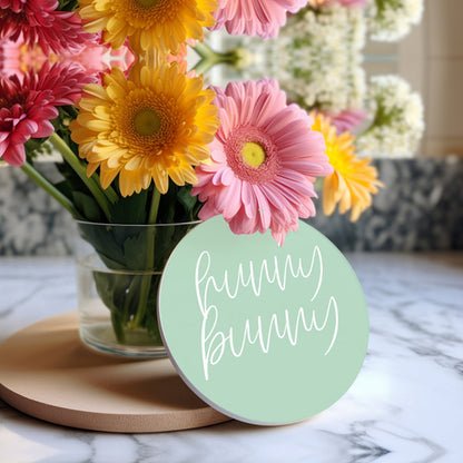 Easter | Spring Coasters